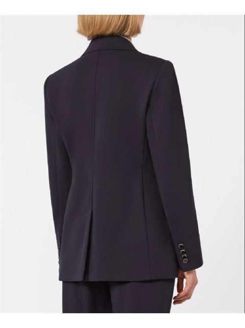 mstriviera Max Mara | 2616911011600.002